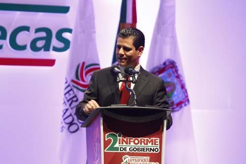 segundo-informe-zacatecas-aspectos9