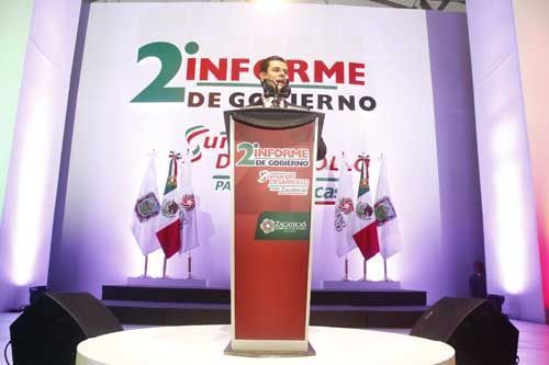 segundo-informe-gobernador-zacatecas