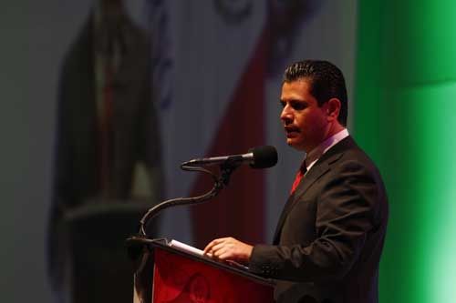 segundo-informe-gobernador-zacatecas7 segundo-informe-gobernador-zacatecas7