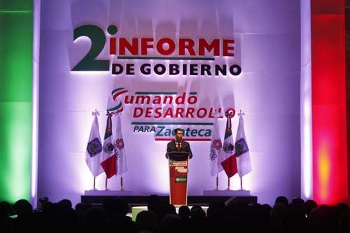 segundo-informe-gobernador-zacatecas