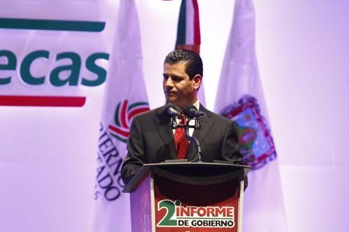 segundo-informe-gobernador-zacatecas2