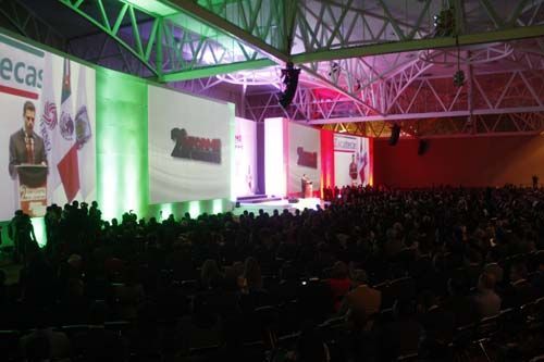 segundo-informe-gobernador-zacatecas3