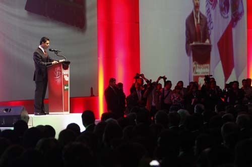 segundo-informe-gobernador-zacatecas5