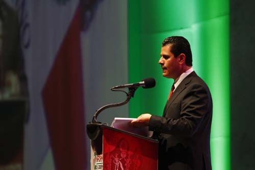 segundo-informe-gobernador-zacatecas6