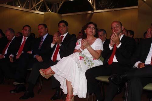 segundo-informe-gobernador-zacatecas8
