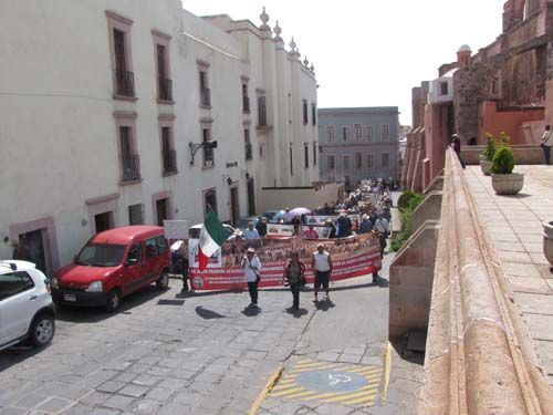 manifestaciones-informe-gobierno-zacatecas1