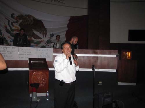manifestaciones-informe-gobierno-zacatecas10