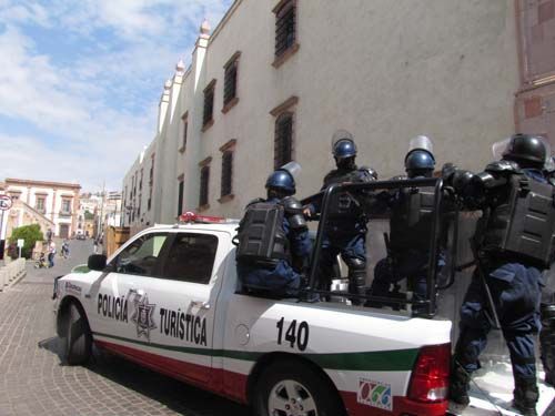 manifestaciones-informe-gobierno-zacatecas2