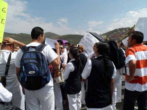 manifestaciones-informe-gobierno-zacatecas4