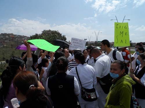 manifestaciones-informe-gobierno-zacatecas5