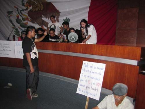 manifestaciones-informe-gobierno-zacatecas7