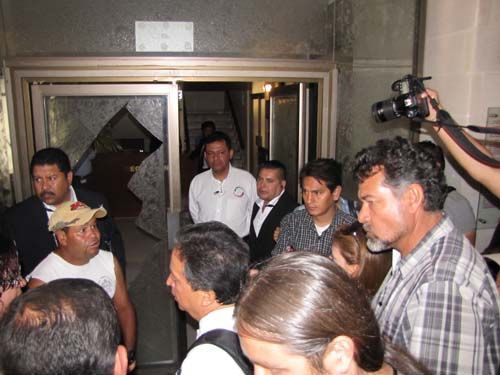 manifestaciones-informe-gobierno-zacatecas8