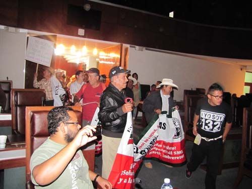 manifestaciones-informe-gobierno-zacatecas9
