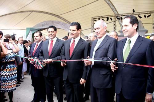 miguel-alonso-eruviel-avila1