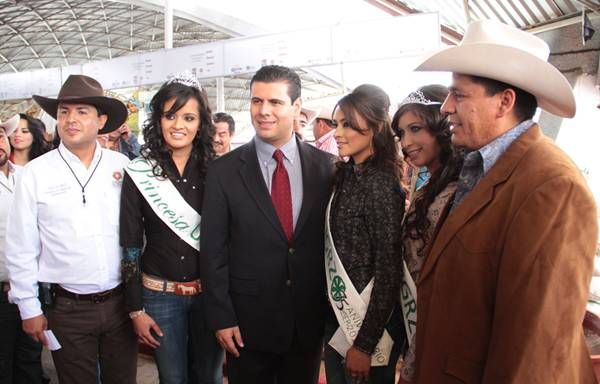 exposicion-ganadera4