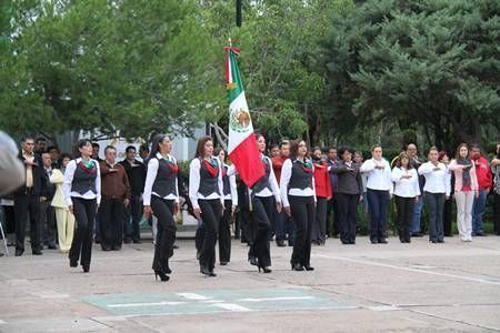marcha-zacatecas