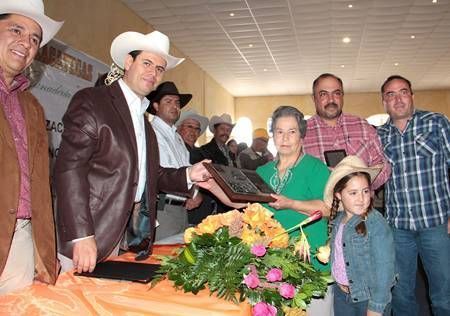 miguel-alonso-ganaderos-1
