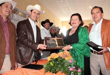 miguel-alonso-ganaderos