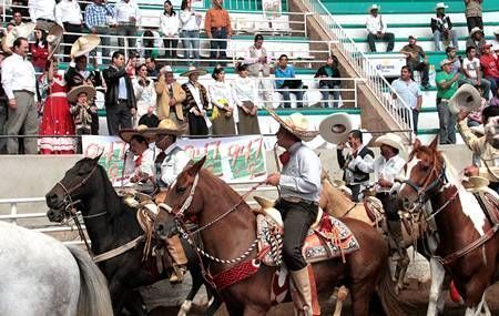 charreada-1