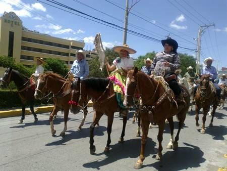 desfile-charro-1