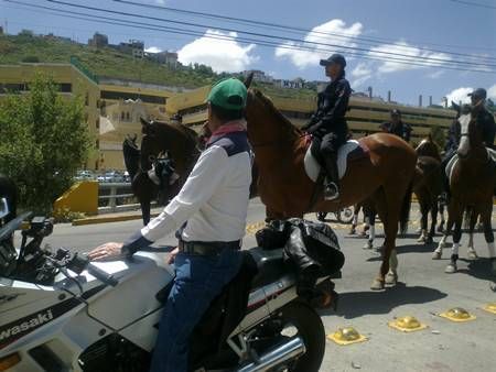 desfile-charro-11