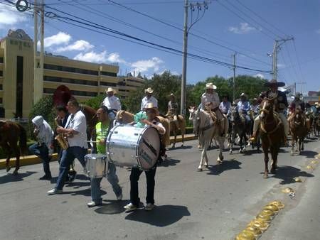 desfile-charro
