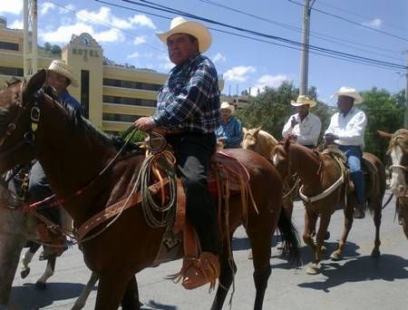 desfile-charro-3