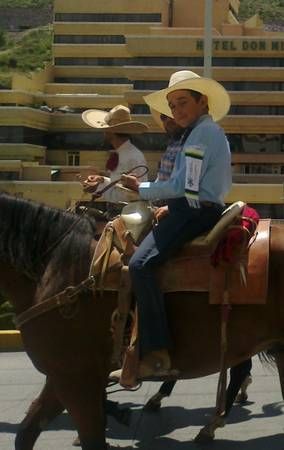 desfile-charro-6