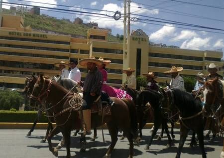 desfile-charro-7