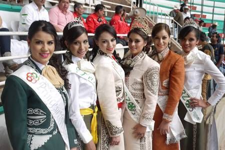 dia-ganadero-2