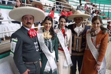 dia-ganadero-3