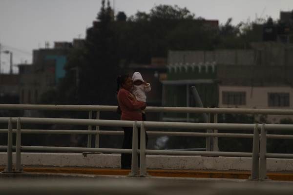 neblina-2