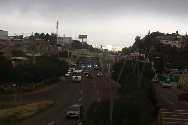 neblina-3