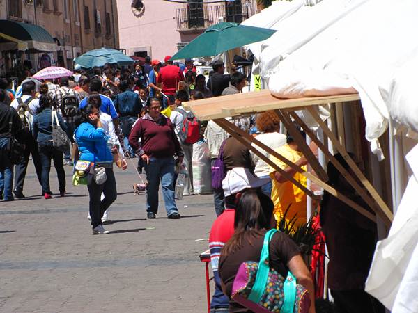 comerciantes-4
