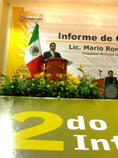 Mario Román Ortiz. Mario Román Ortiz.
