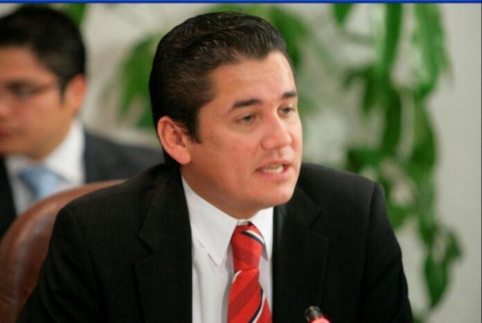 puente-295