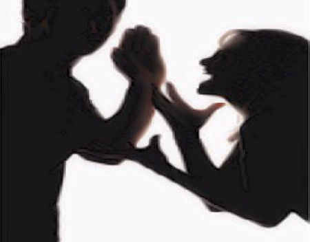 violencia-3ba
