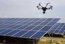 El mantenimiento predictivo que está cambiando la rentabilidad de los parques de energía renovable en México