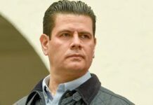 Miguel Alonso lleva a los tribunales su pleito con el Secretario de la Función Pública de Zacatecas
