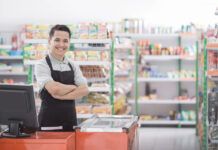 3 razones por las que la presentación de tus productos puede estar frenando tus ventas