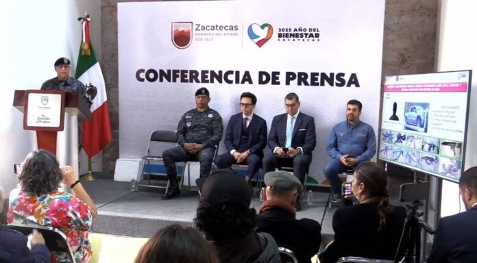 abatidos