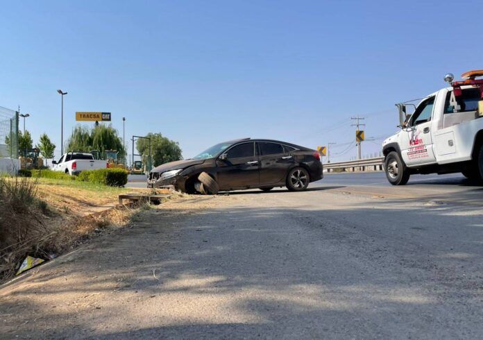 accidentado-2