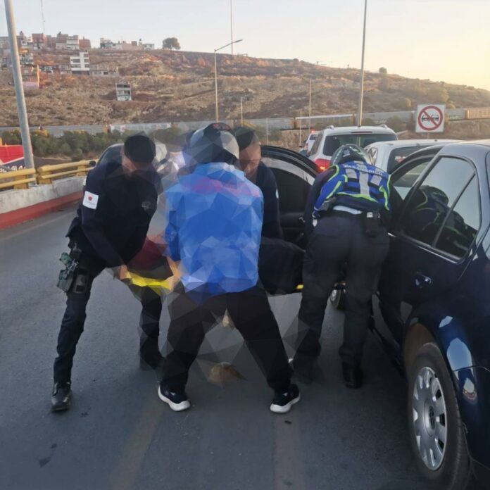 accidente-alma-obrera-4