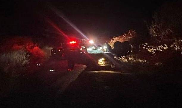 accidente-apozol