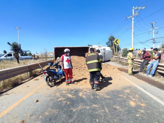 accidente-arena-4