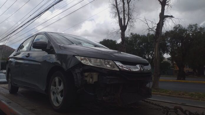 accidente-bulevar-4