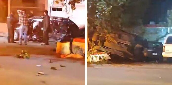accidente-calera-horz