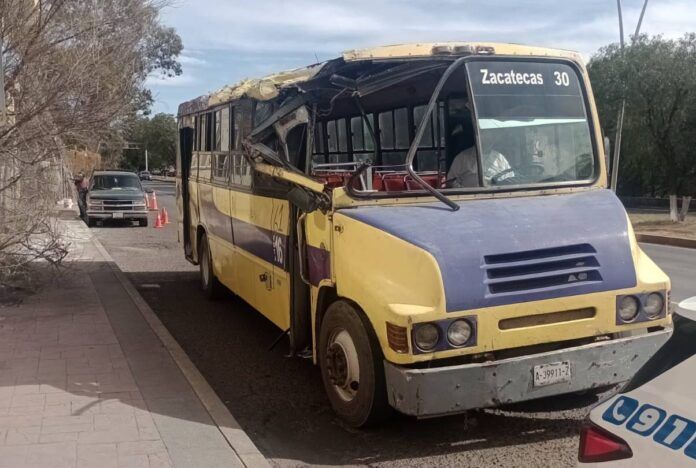 accidente-camion-1
