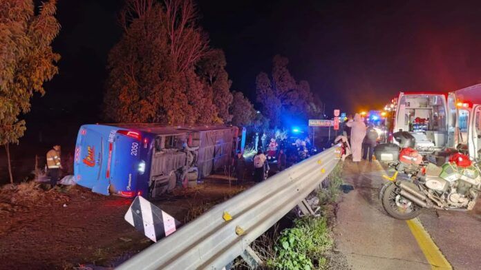 accidente-carretero
