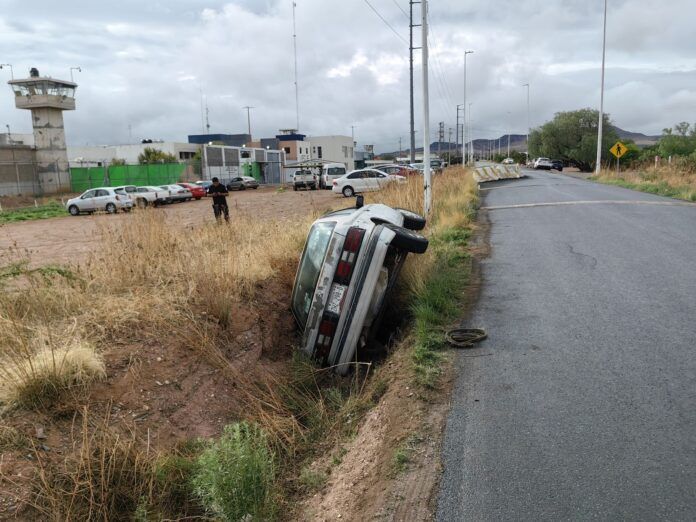 accidente-cerereso